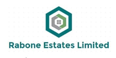Rabone Estates Limited