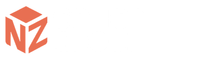 NZ Concrete Group