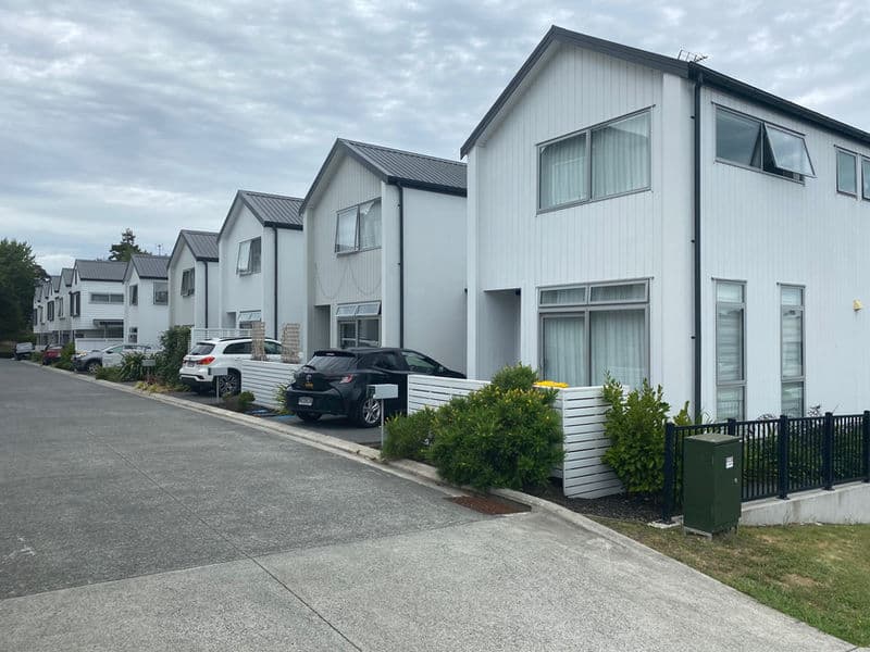 Hamilton Urban Build