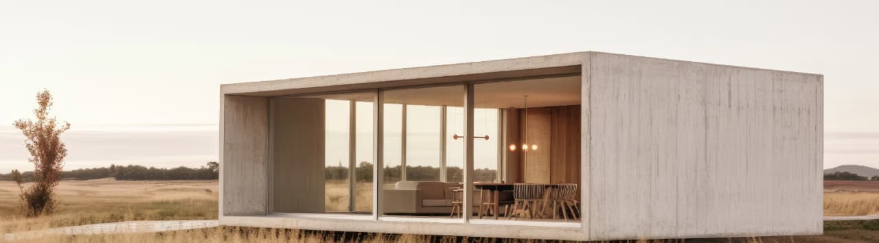 Concrete Homes NZ: Your Complete 2026 Guide